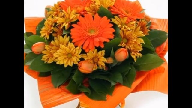 Доставка цветов Ростов-на-Дону смотреть онлайн