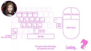 УЖАСАЮЩЕЕ ОБНОВЛЕНИЕ! [Прохождение Yandere Simulator]