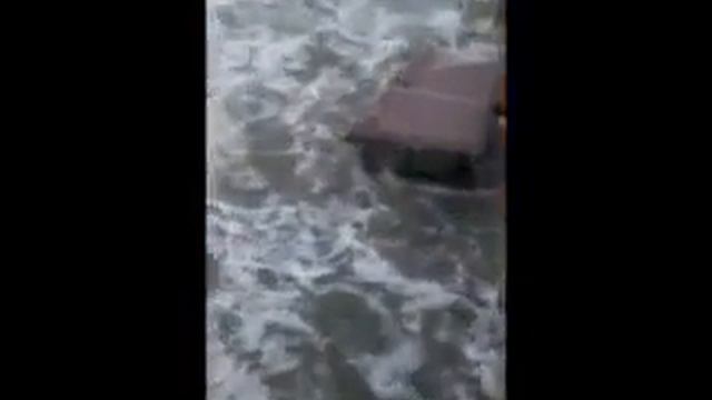 зеленоградск.пирс.шторм ксавьер смотреть онлайн