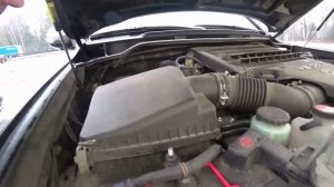 Работа ЛИЧНЫМ ВОДИТЕЛЕМ,Персональный водитель,проблемы на работе,работа водителем в МОСКВЕ.