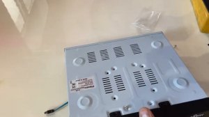 HISEEU сетевой 8 канальный IP видеорегистратор с POE NVR. Лучший выбор для покупки.