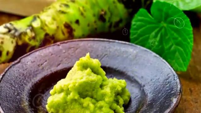 ВАСАБИ ПОЛЬЗА И ВРЕД | польза васаби состав, васаби вред и польза, смотреть онлайн