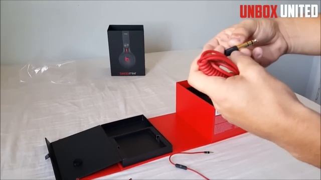 Dr. Dre Beats MIXR On-Ear Headphone (Black) Unboxing & Giveaway...!!(Extreme Bass Headphones)..!! смотреть онлайн