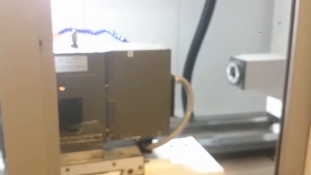 настройка siemens sinumerik808d смотреть онлайн