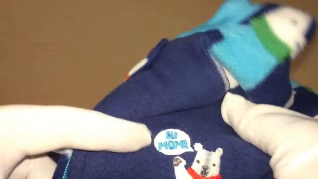 КОМБИНЕЗОН ДЛЯ МАЛЫША ☆ CARTERS HAUL ☆ ВЫБИРАЕМ ОДЕЖДУ КАРТЕРС ИЗ США смотреть онлайн