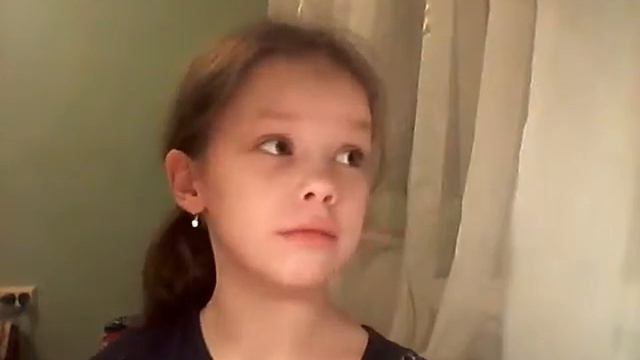 Вопрос ответ номер 3 смотреть онлайн