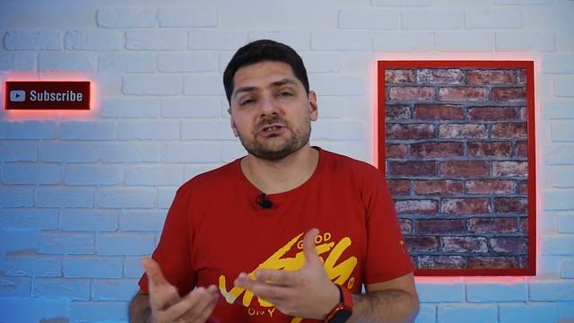 @SlavaStiglitz ПЕРЕЗАГРУЗКА!? смотреть онлайн