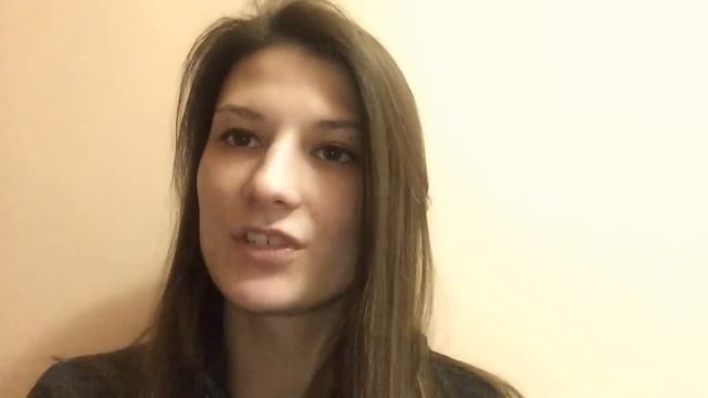 Расхламление квартиры, выбрасываем всё ненужное! Куда деть ненужные вещи, как избавиться от хлама! смотреть онлайн