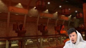 Новый СКИБИДИ УЧЕНЫЙ 3.0? ? новая серия Скибиди Туалет 68 Skibidi Toilet 68 | КУПИК ИГРАЕТ