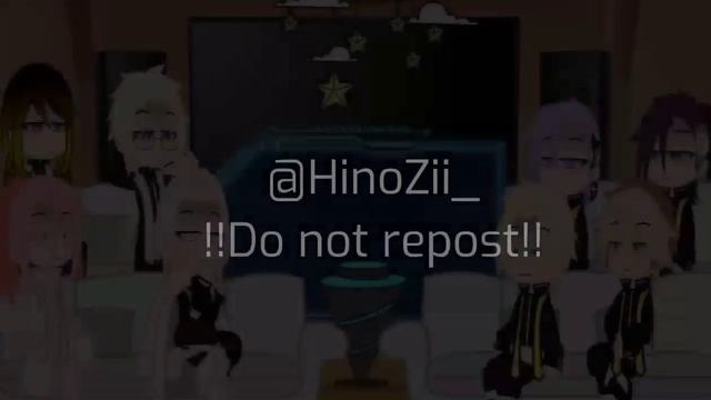 •#zii •|||Tokyo Revengers React to Takemichi as Murayama?|Short!|AllTake?|My AU|- смотреть онлайн