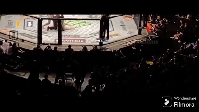 Best of Alex Pereira Poatan смотреть онлайн