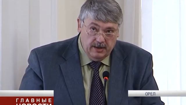 Звоните "112" смотреть онлайн