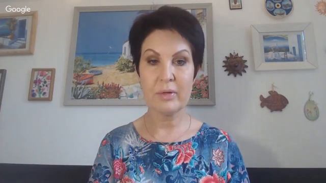 Свекровь развела нас с мужем... что делать? смотреть онлайн