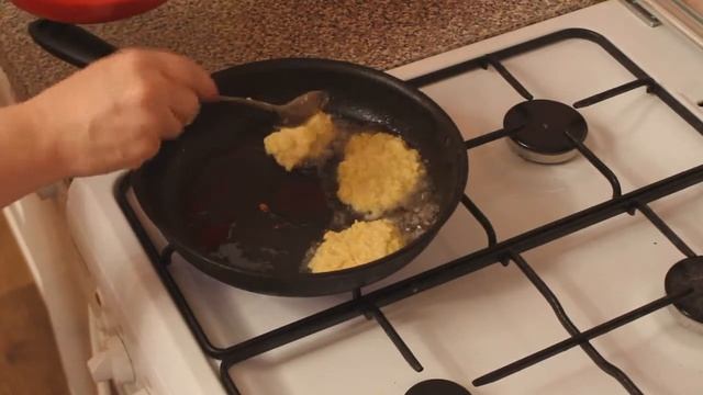 Фотография Моделей и Фэшн-съемок