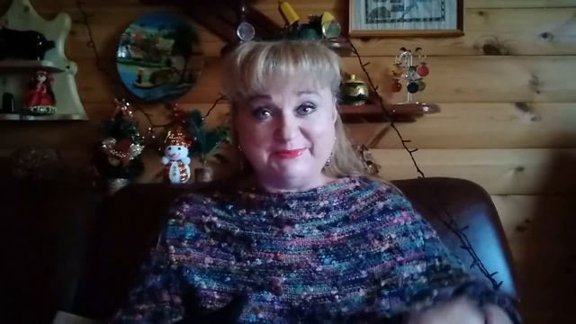 МОИ ПОКУПОЧКИ И ПОДАРОЧКИ!!!