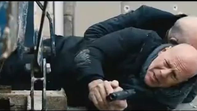 Ред2 смотреть онлайн