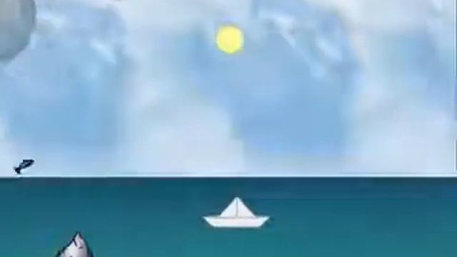 Кораблик бумажный группа Спасения смотреть онлайн