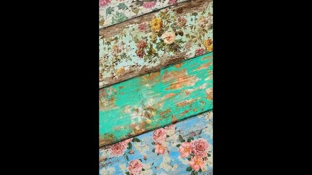 Роспись потолка. Деревянный потолок в интерьере. Какой потолок выбрать. Красивые потолки. vol.7 смотреть онлайн