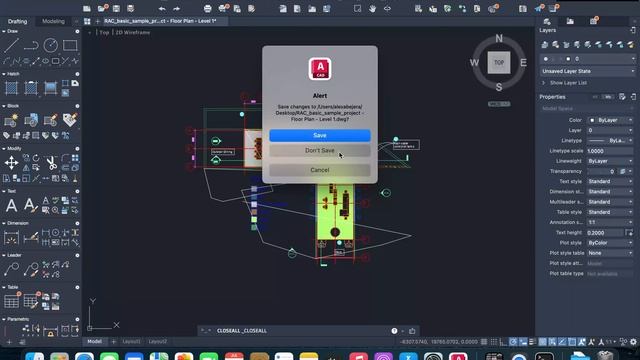 Can you run AutoCad on MacBook Air M1? смотреть онлайн