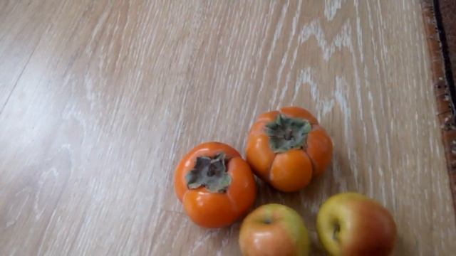 ripen the fruit Дозреть хурму спелая и сладкая не вяжет смотреть онлайн