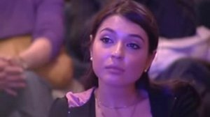 Алексей Булдаков - Раскинулось море широко.