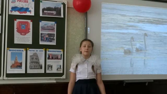 Малая родина И Т Сущенко смотреть онлайн