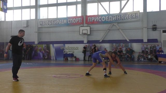 00045 смотреть онлайн
