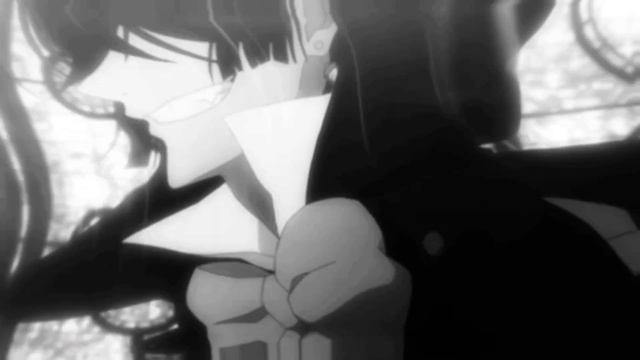 amv•мемуары Ванитаса•[legends never die]•for segnitie❤️ смотреть онлайн