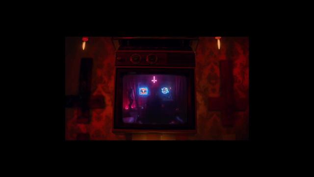 katya - come in brazil ( s l o w e d + r e v e r b ) смотреть онлайн
