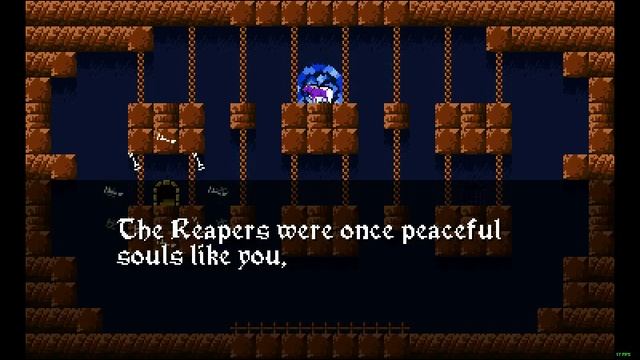Escape Goat Let's Play Episode 2 - I SWEAR I'M GOOD AT THIS смотреть онлайн
