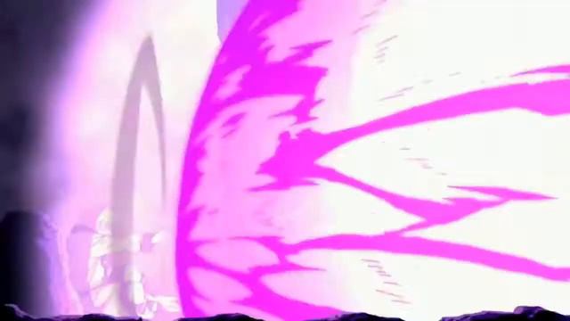 kevin penkin - black march (slowed + reverb) смотреть онлайн