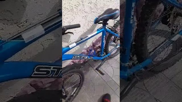Видео №545716 смотреть онлайн