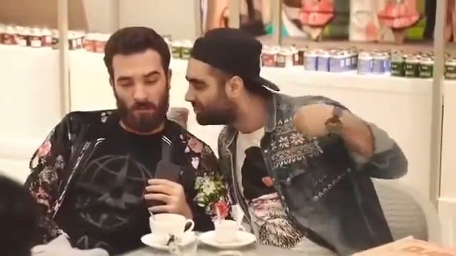 дуст смотреть онлайн