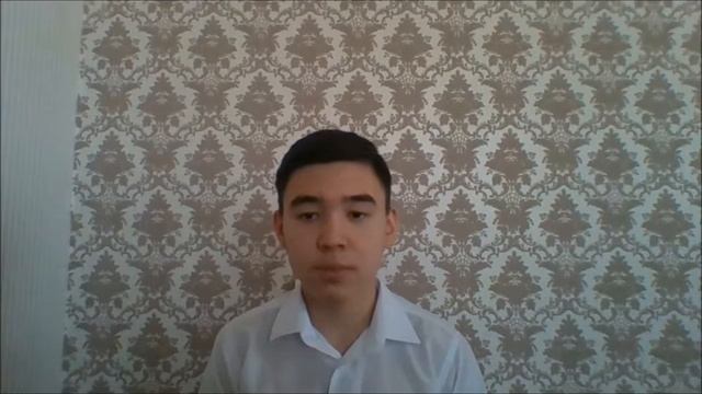 Вечная слава героям!.mp4 смотреть онлайн