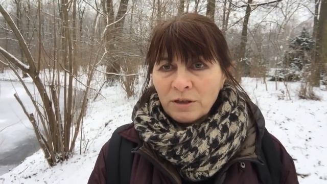 Как бросить курить быстро и навсегда!