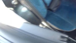 Не открывается задняя дверь в автомобиле |  ЧТО ДЕЛАТЬ | Renault Logan