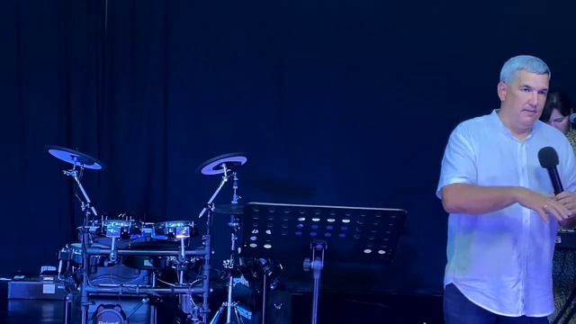Денис Орловский «Секрет успеха» смотреть онлайн
