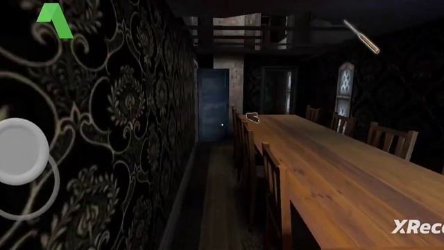 гренни 3 через главные ворота на экстриме смотреть онлайн