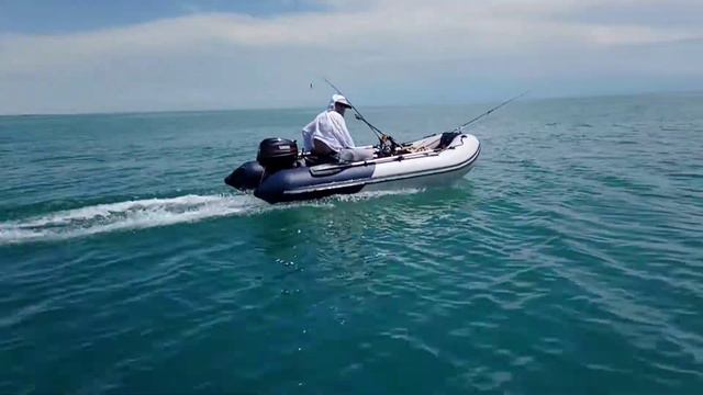 Hidea 15 и Hidea 9,8