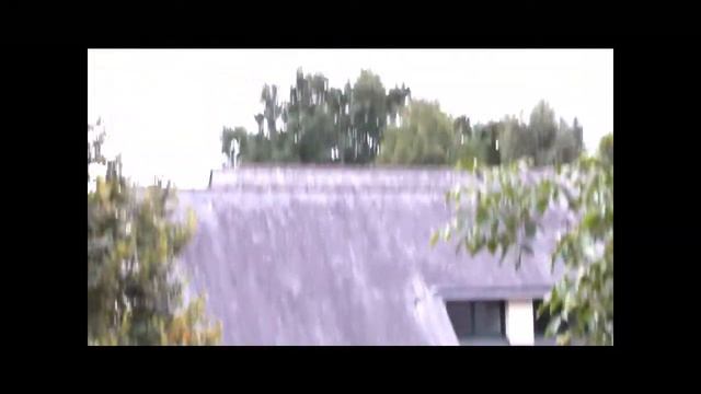 Panasonic HDC-SD40 ZOOM TEST смотреть онлайн