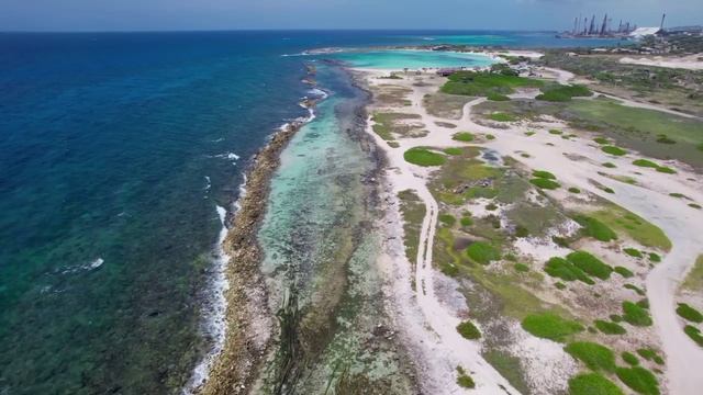 Музыка для медитации