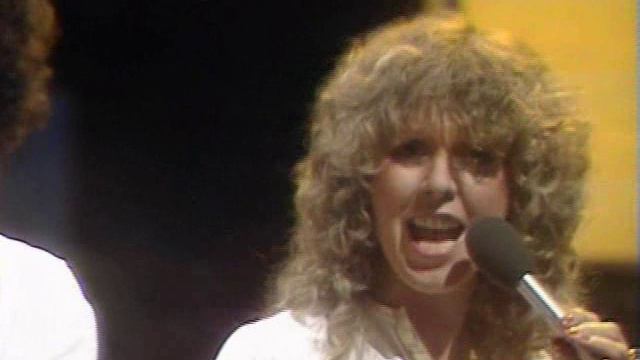 Brotherhood Of Man - Beautiful Lover смотреть онлайн