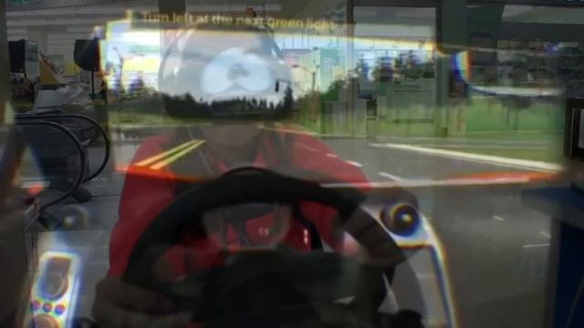 Сбылись мечты всех мальчишек Бийска! смотреть онлайн