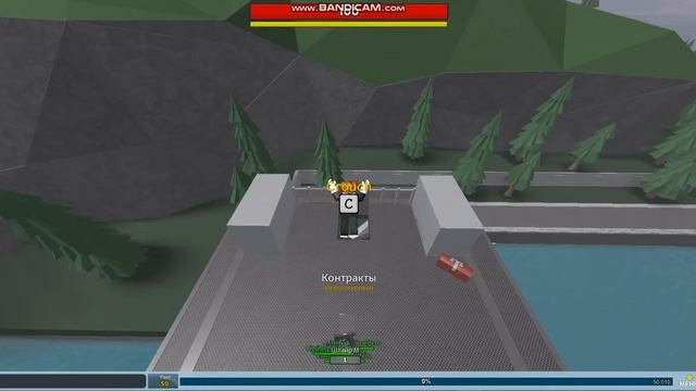 Reason 2 die roblox script for max rank from 0 to 60 смотреть онлайн