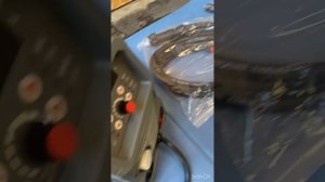 Сварочный полуавтомат IMIG 200 Кратон