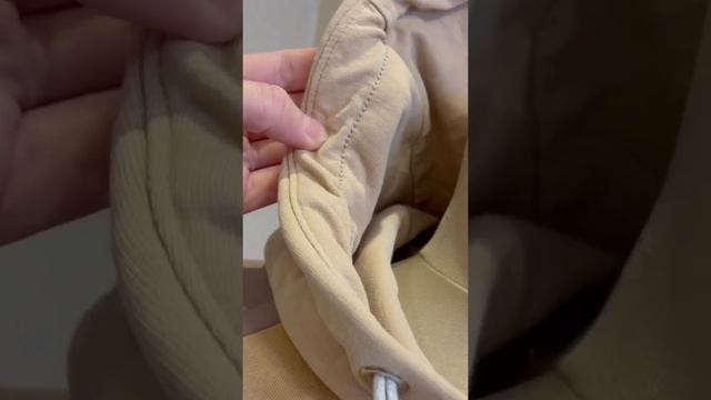 Из 1 выкройки сшила 5 изделий новое видео на канале.Показ мод ? смотреть онлайн