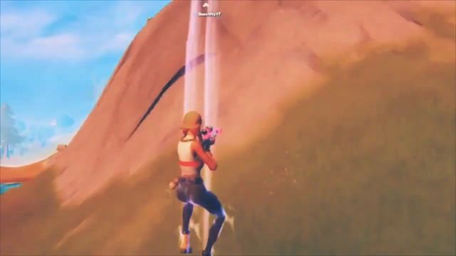 So... I tried using iMovie...(read description) смотреть онлайн