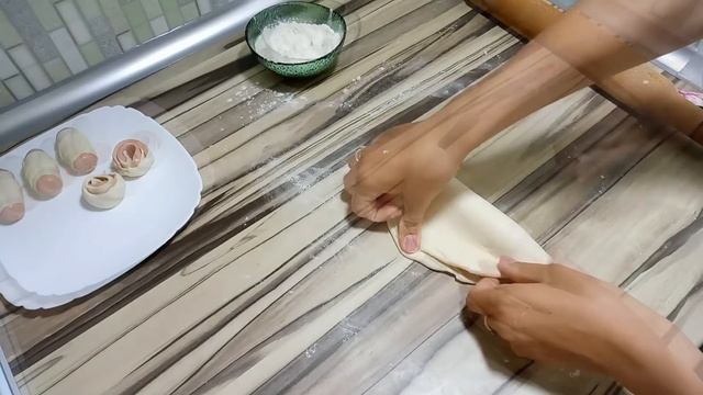 Интересные Факты и Загадки