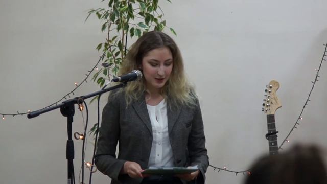 Что такое то"ПЕРЕКАТИ-ПОЛЕ"? смотреть онлайн
