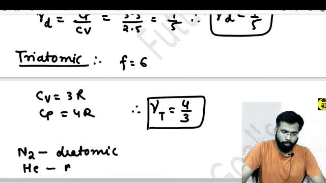 TGT PGT PHYSICS 2022-23 || WAVE & OSCILLATION || Wave Motion Practice смотреть онлайн